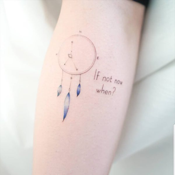 Tattoo by <a href="https://tattoolist.co/artist/tattoo.umg/">UMG</a>