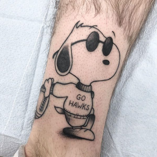 Tattoo by <a href="https://tattoolist.co/artist/loloartsplus/">Laura Cui</a>