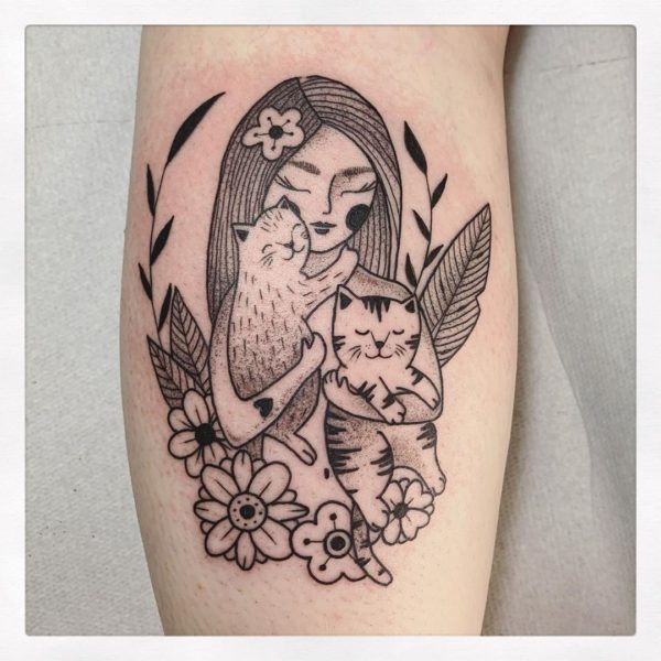 Tattoo by <a href="https://tattoolist.co/artist/lia_november/">Lia November</a>