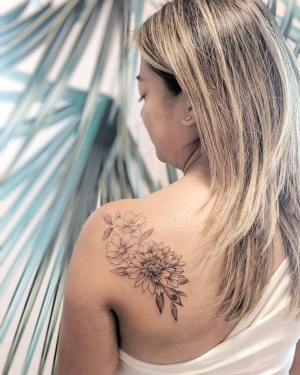 Tattoo by <a href="https://tattoolist.co/artist/jamezkan/">Jamie</a>