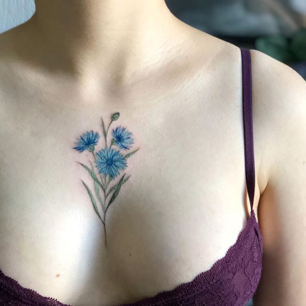 Tattoo by <a href="https://tattoolist.co/artist/sashavorb_tattoo/">Sasha Vorobiova</a>