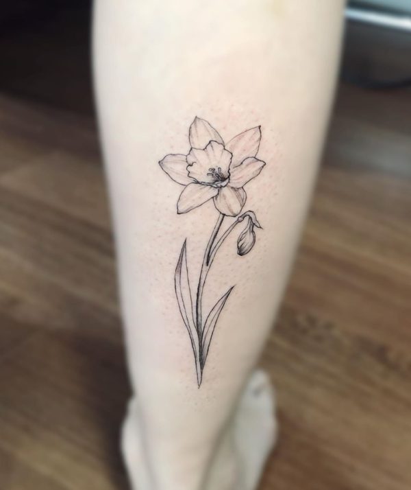 Tattoo by <a href="https://tattoolist.co/artist/anamaturana/">Ana Maturana</a>