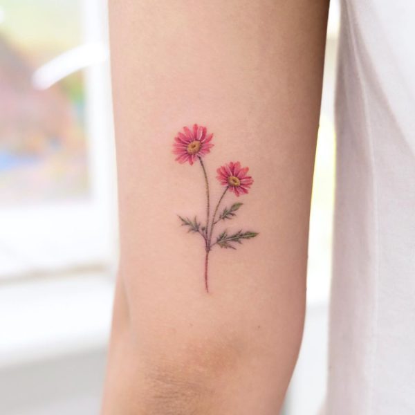 Tattoo by <a href="https://tattoolist.co/artist/siyeon_tattoo/">Siyeon</a>