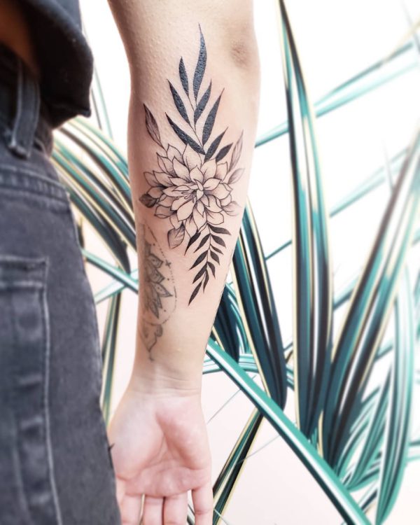 Tattoo by <a href="https://tattoolist.co/artist/jamezkan/">Jamie</a>