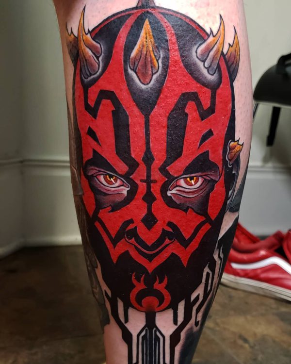 Tattoo by <a href="https://tattoolist.co/artist/wantmaker/">Alex Harris</a>