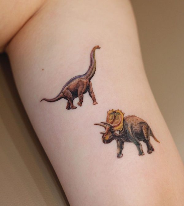 Tattoo by <a href="https://tattoolist.co/artist/saegeemtattoo/">saegeem</a>