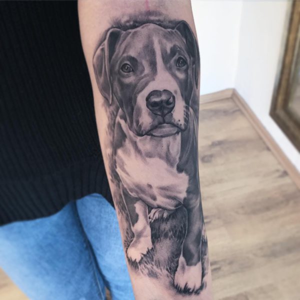 Tattoo by <a href="https://tattoolist.co/artist/eddyzabortattoostudio/">Eddy Zabor</a>