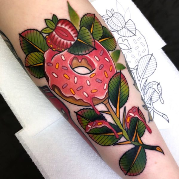 Tattoo by <a href="https://tattoolist.co/artist/gibb0o/">Gibbo</a>