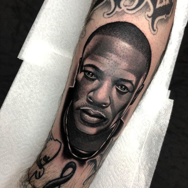 Tattoo by <a href="https://tattoolist.co/artist/gibb0o/">Gibbo</a>