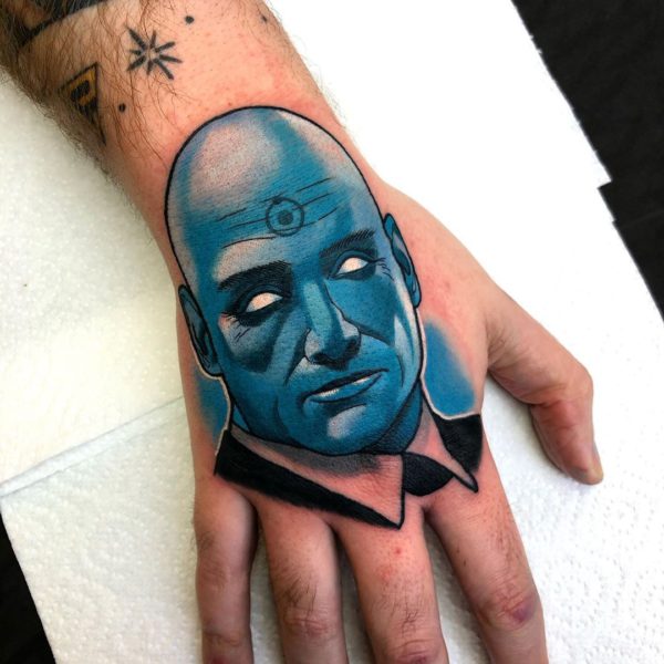 Tattoo by <a href="https://tattoolist.co/artist/gibb0o/">Gibbo</a>