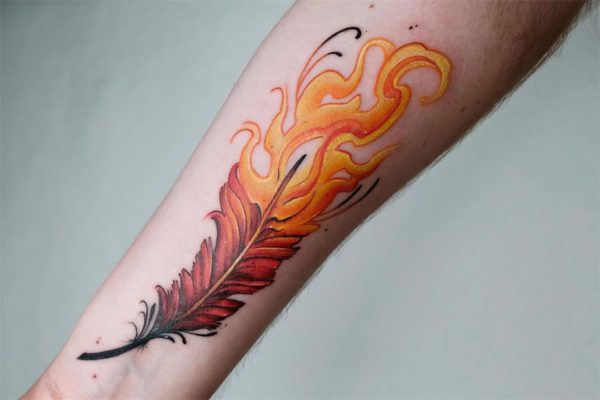 Tattoo by <a href="https://tattoolist.co/artist/hanmeister.s/">Hanmeister</a>