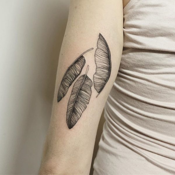 Tattoo by <a href="https://tattoolist.co/artist/carinsilver/">Carin Silver</a>