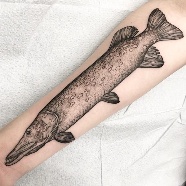 Tattoo by <a href="https://tattoolist.co/artist/loloartsplus/">Laura Cui</a>