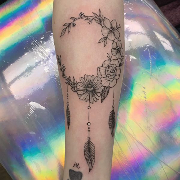 Tattoo by <a href="https://tattoolist.co/artist/alexxtattoos/">Alexx Colombo</a>