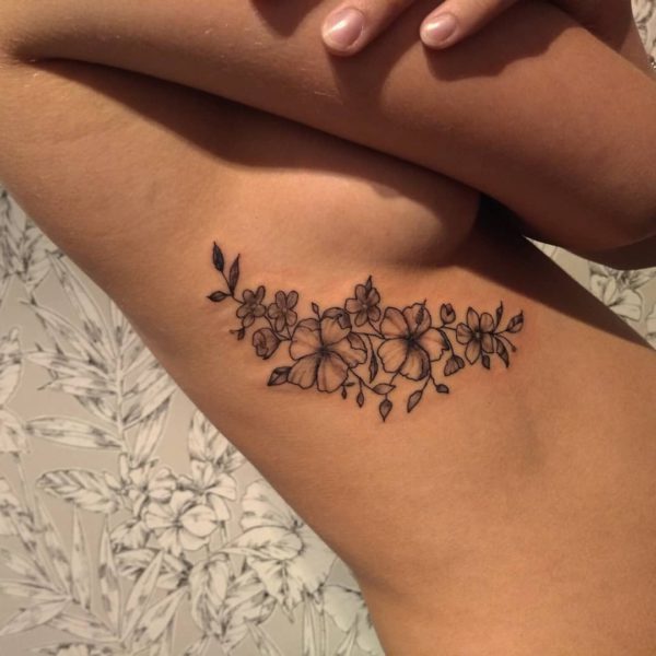 Tattoo by <a href="https://tattoolist.co/artist/k_tremb/">Koralie</a>