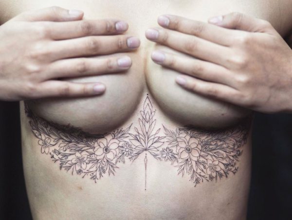 Tattoo by <a href="https://tattoolist.co/artist/ami.playhouse/">Ami Dave</a>