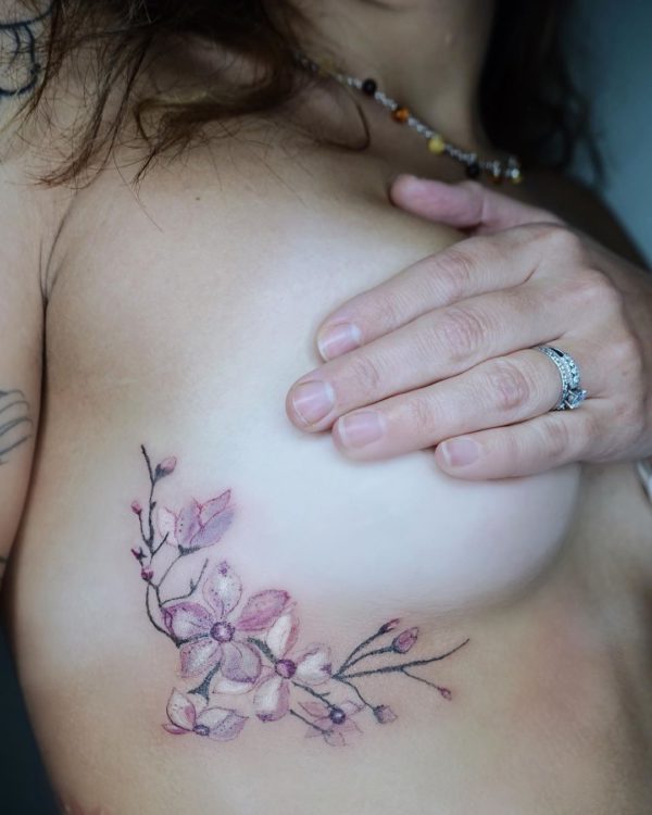 Tattoo by <a href="https://tattoolist.co/artist/m.i.m.i.tattoo/">Mimi</a>
