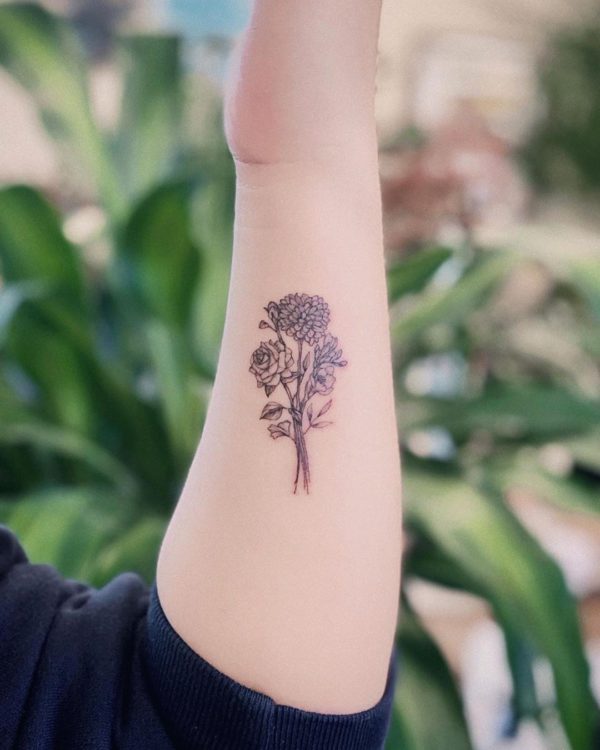 Tattoo by <a href="https://tattoolist.co/artist/mjtattooing/">MJ</a>