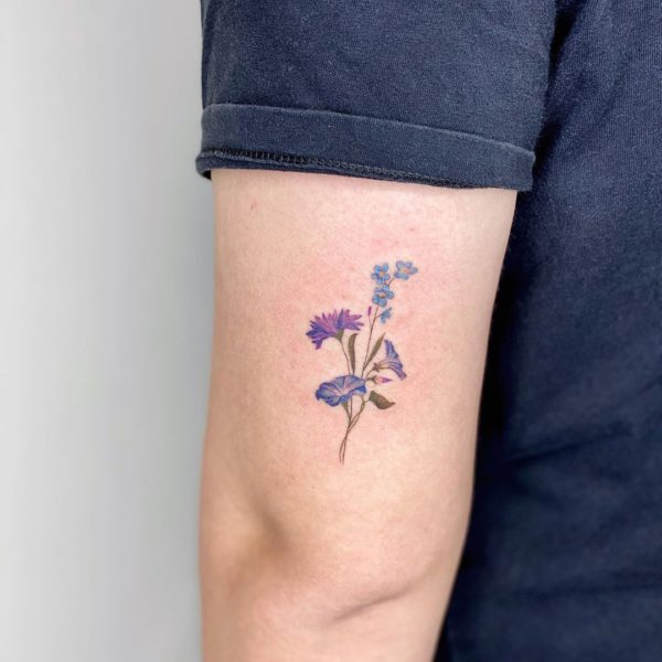 Tattoo by <a href="https://tattoolist.co/artist/thamjerene/">tangerine</a>