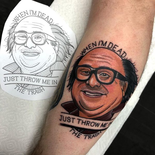 Tattoo by <a href="https://tattoolist.co/artist/gibb0o/">Gibbo</a>