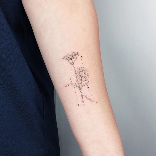 Tattoo by <a href="https://tattoolist.co/artist/dejamort_tattoo/">Déjà Mort</a>