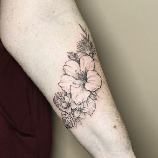 Tattoo by <a href="https://tattoolist.co/artist/carinsilver/">Carin Silver</a>