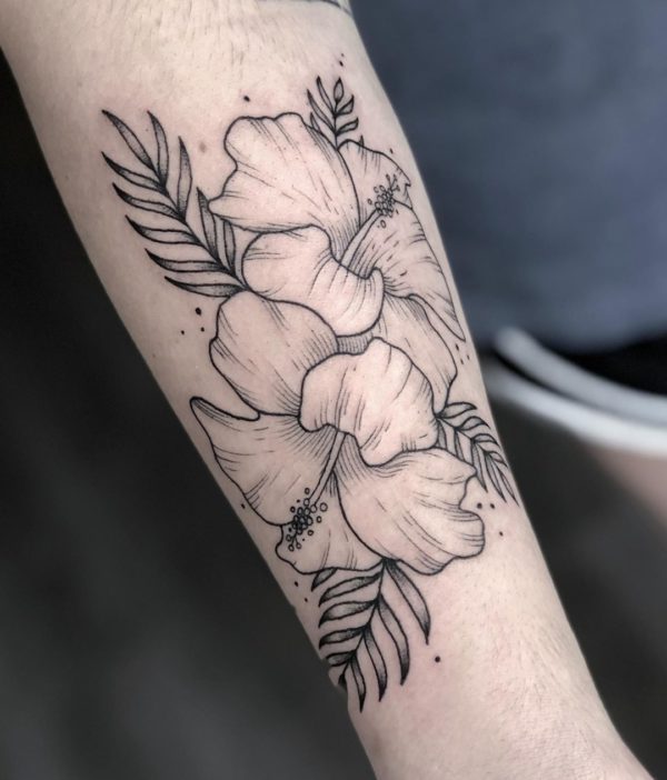 Tattoo by <a href="https://tattoolist.co/artist/io.art/">Oliva</a>