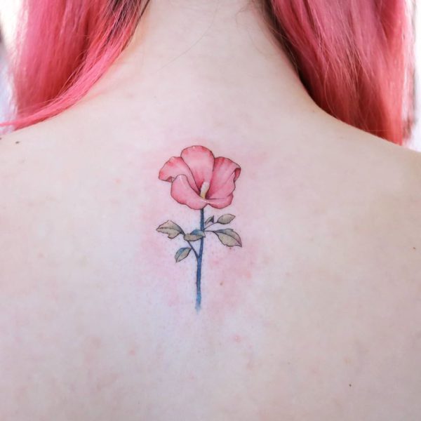 Tattoo by <a href="https://tattoolist.co/artist/ungrey_ink/">ungrey</a>