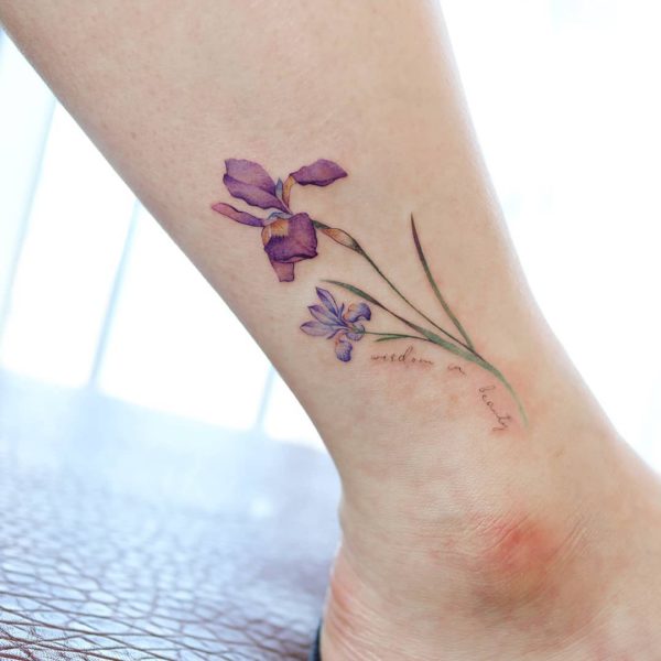 Tattoo by <a href="https://tattoolist.co/artist/ungrey_ink/">ungrey</a>