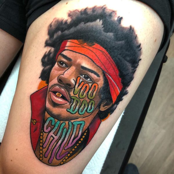 Tattoo by <a href="https://tattoolist.co/artist/gibb0o/">Gibbo</a>