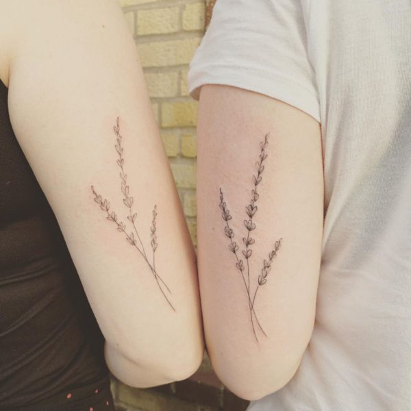 Tattoo by <a href="https://tattoolist.co/artist/cowboys_and_angels_tattoo/">Miss M</a>