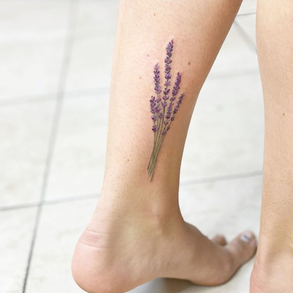 Tattoo by <a href="https://tattoolist.co/artist/sziszi_cc/">szitaszilvia</a>