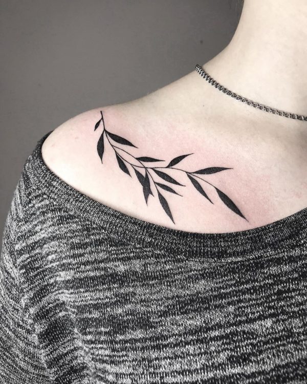 Tattoo by <a href="https://tattoolist.co/artist/melisa_tattoo_/">Melisa</a>