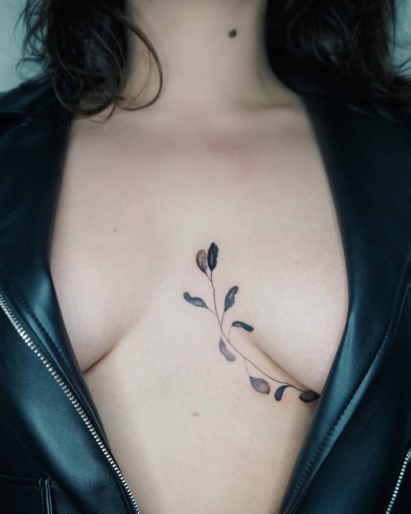 Tattoo by <a href="https://tattoolist.co/artist/m.i.m.i.tattoo/">Mimi</a>