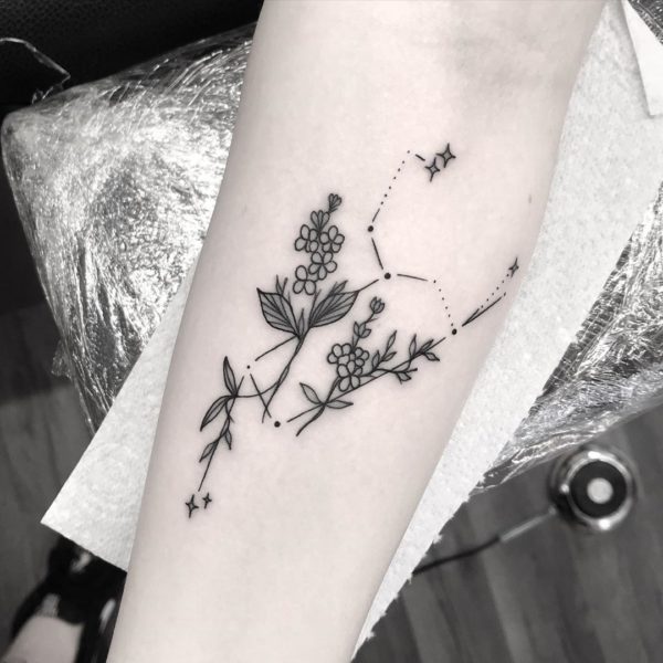 Tattoo by <a href="https://tattoolist.co/artist/emgormleytattoo/">emgormleytattoo</a>