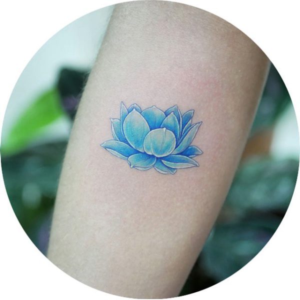 Tattoo by <a href="https://tattoolist.co/artist/pointbarre.tattoo/">Point Barre</a>