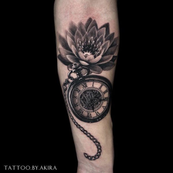 Tattoo by <a href="https://tattoolist.co/artist/tattoo.by.akira/">Marica AKIRA Poti</a>