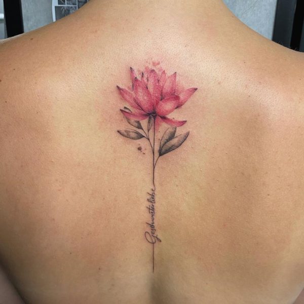 Tattoo by <a href="https://tattoolist.co/artist/sarasireni/">Sara Sireni</a>