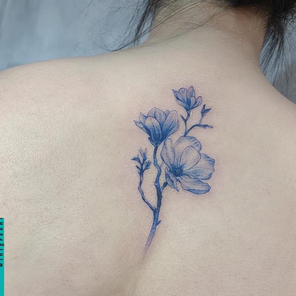 Tattoo by <a href="https://tattoolist.co/artist/winigreeni/">winigreeni</a>