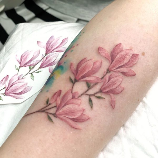 Tattoo by <a href="https://tattoolist.co/artist/sashavorb_tattoo/">Sasha Vorobiova</a>