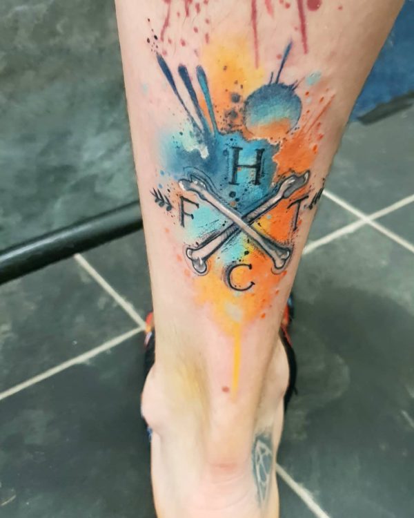 Tattoo by <a href="https://tattoolist.co/artist/josiesexton/">Josie Sexton</a>