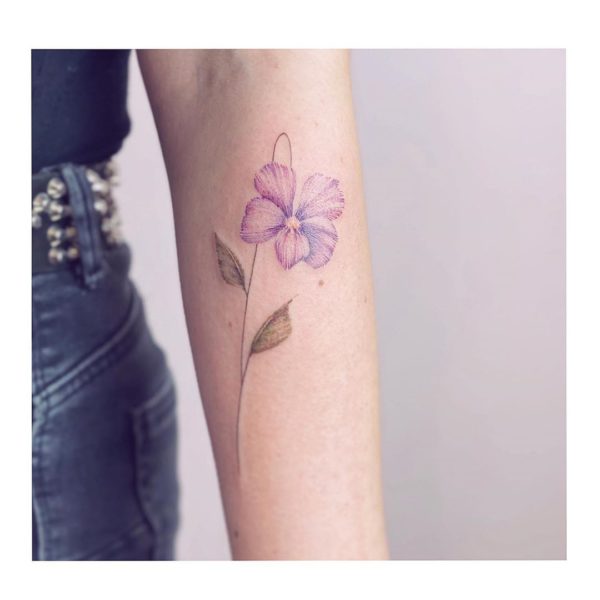 Tattoo by <a href="https://tattoolist.co/artist/eva_tattooist/">Eva</a>