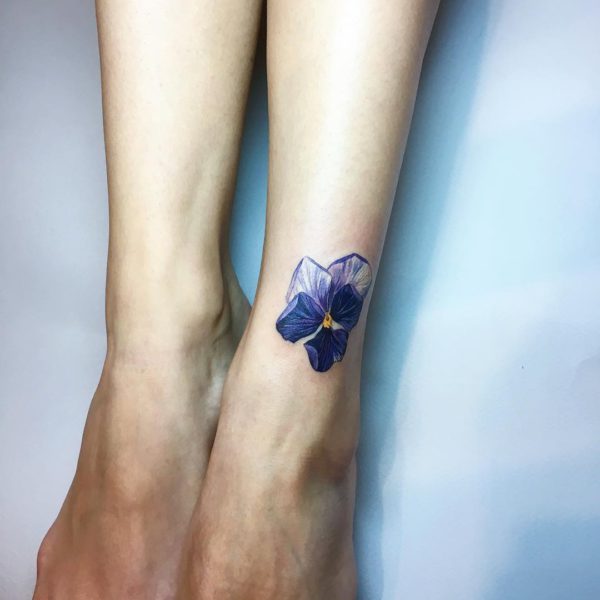 Tattoo by <a href="https://tattoolist.co/artist/rit.kit.tattoo/">Rita</a>