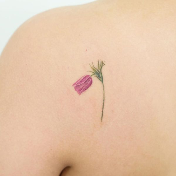 Tattoo by <a href="https://tattoolist.co/artist/siyeon_tattoo/">Siyeon</a>