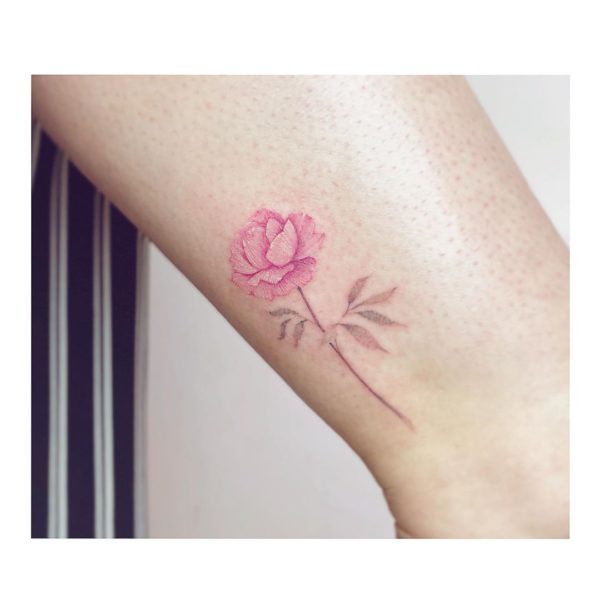 Tattoo by <a href="https://tattoolist.co/artist/eva_tattooist/">Eva</a>