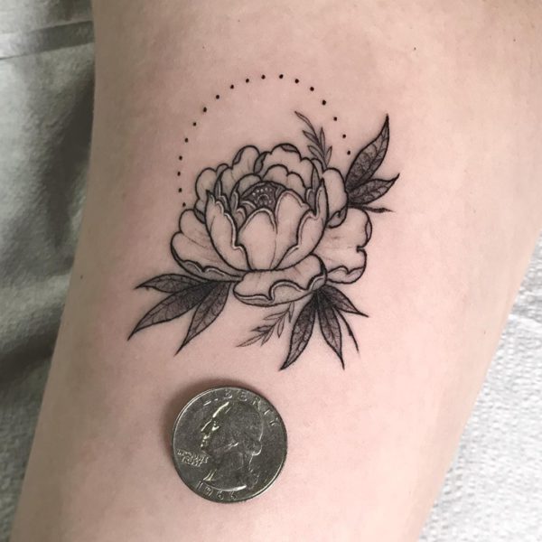 Tattoo by <a href="https://tattoolist.co/artist/spooky.pookie/">Jessica Barnett</a>