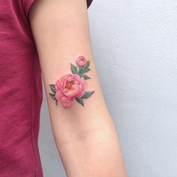 Tattoo by <a href="https://tattoolist.co/artist/thamjerene/">tangerine</a>