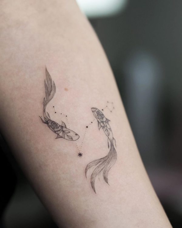 Tattoo by <a href="https://tattoolist.co/artist/bunami.ink/">Alina</a>