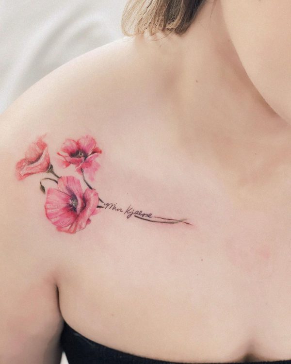 Tattoo by <a href="https://tattoolist.co/artist/mjtattooing/">MJ</a>