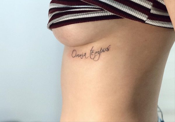 Tattoo by <a href="https://tattoolist.co/artist/s.samayeva/">Astana</a>